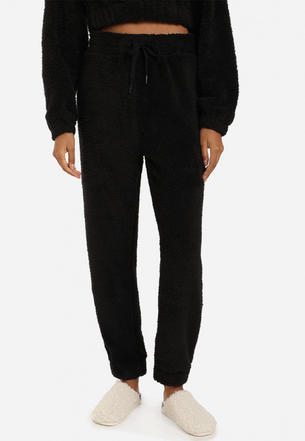 фото Брюки домашние gloria jeans