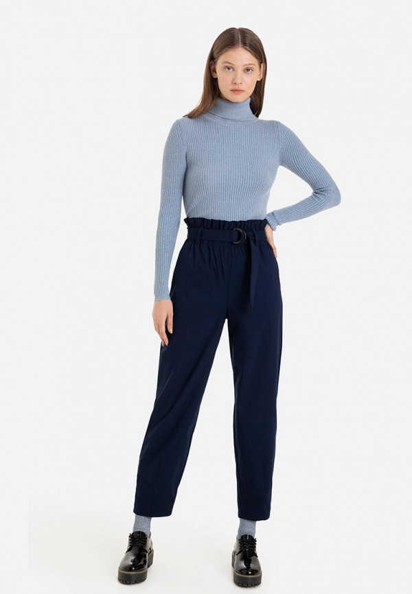 фото Брюки gloria jeans