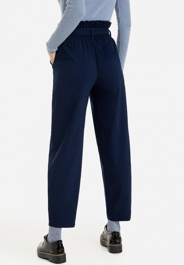 фото Брюки gloria jeans