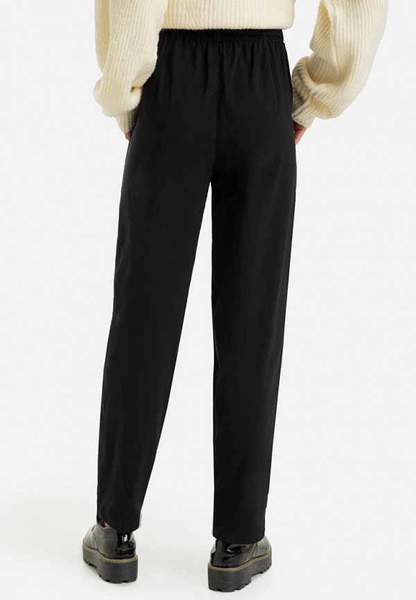 фото Брюки gloria jeans