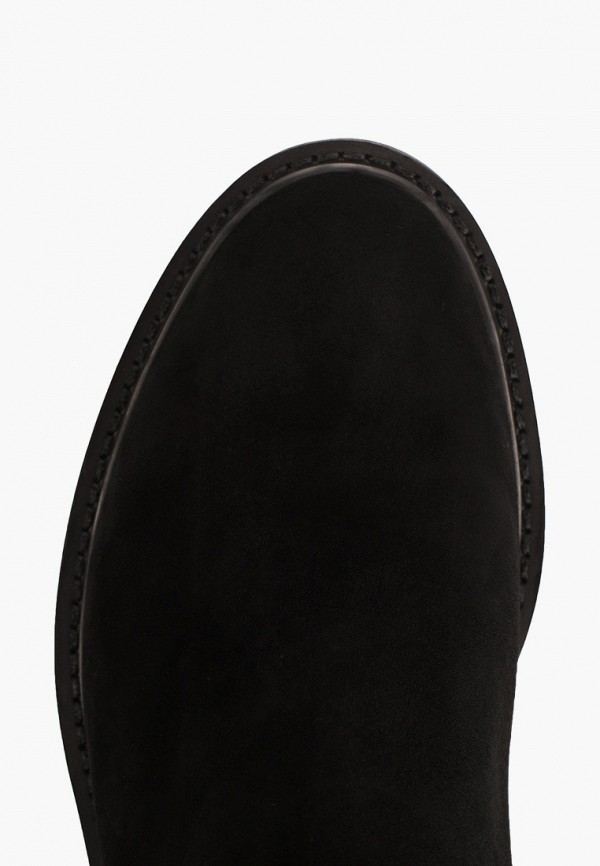 фото Сапоги basconi