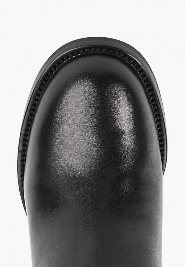 фото Сапоги basconi