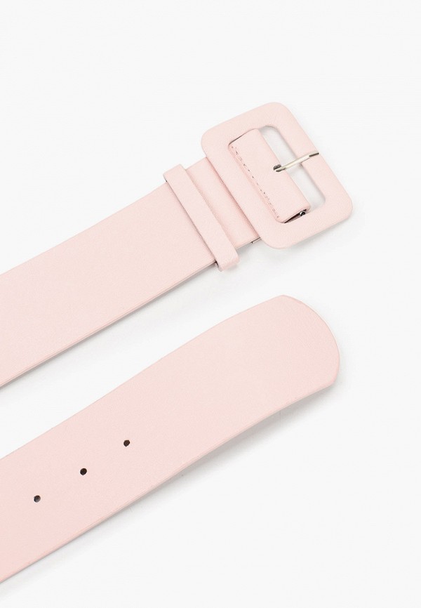 фото Ремень avemod