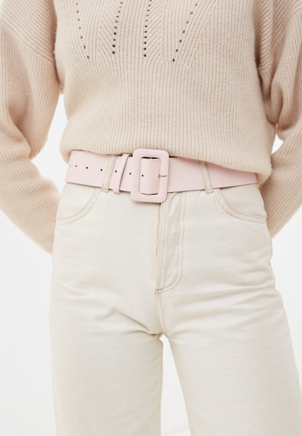 фото Ремень avemod