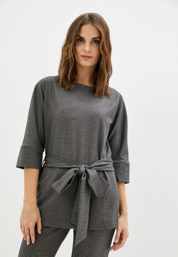 фото Костюм avemod