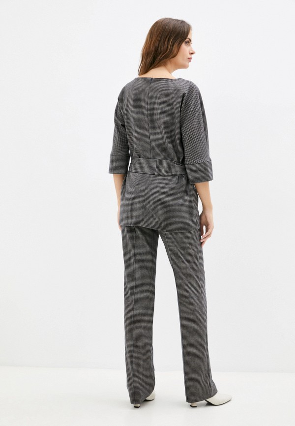 фото Костюм avemod