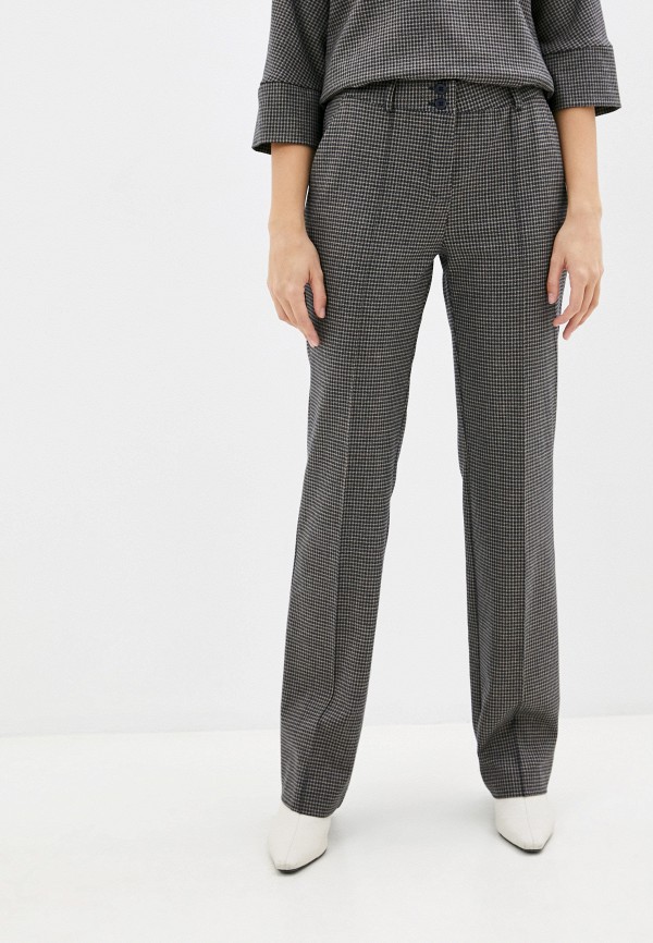 фото Костюм avemod