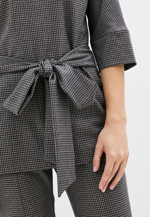 фото Костюм avemod