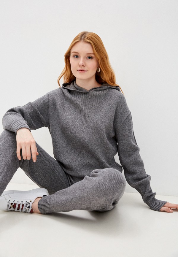 фото Костюм milanika