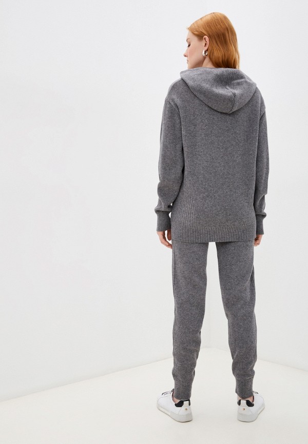 фото Костюм milanika