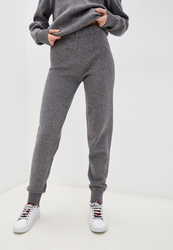 фото Костюм milanika