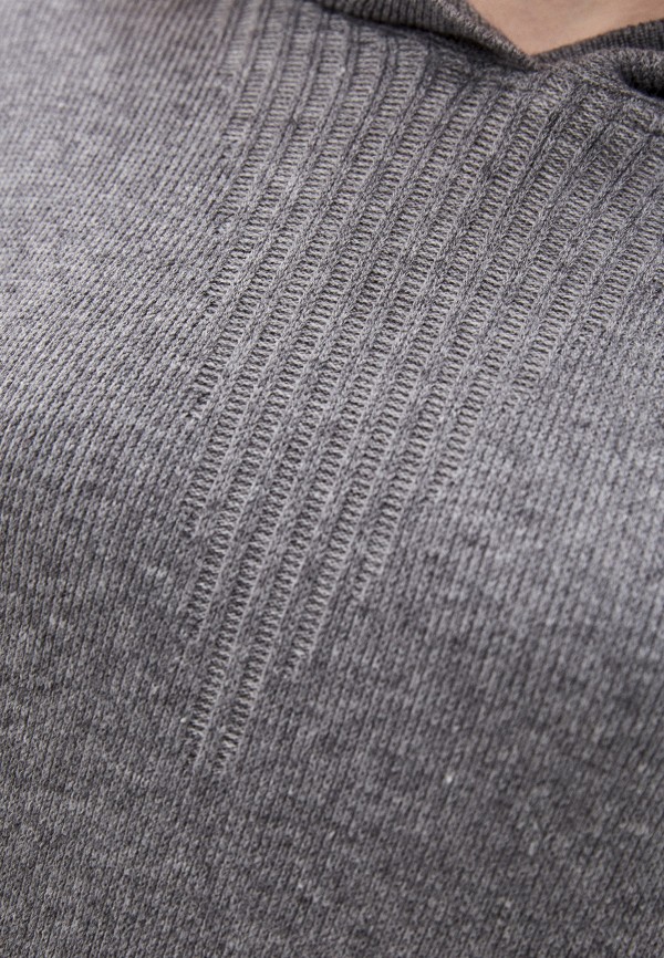 фото Костюм milanika