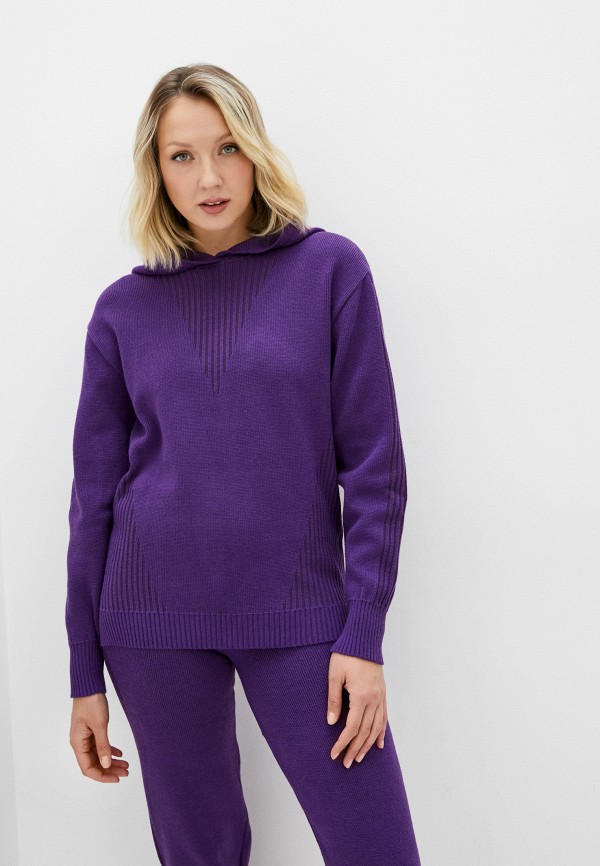 фото Костюм milanika