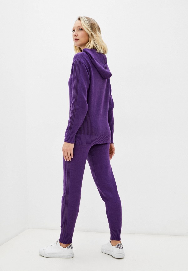 фото Костюм milanika