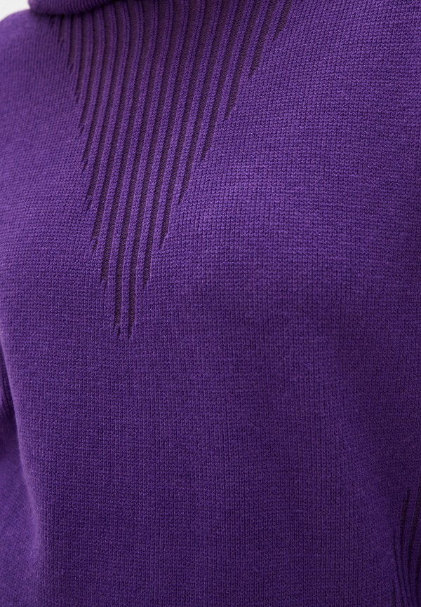 фото Костюм milanika