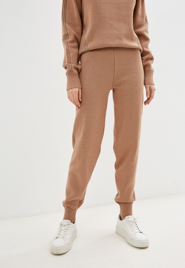 фото Костюм milanika