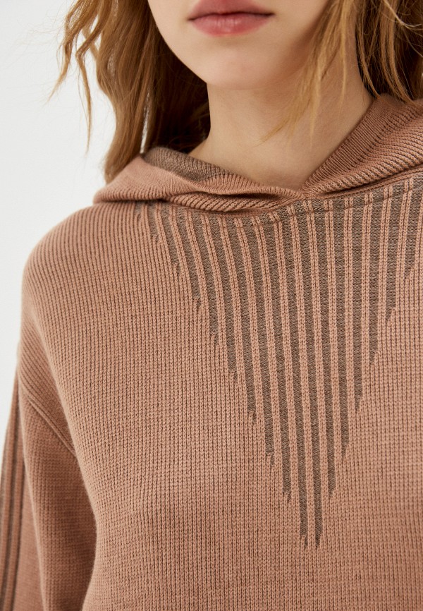 фото Костюм milanika