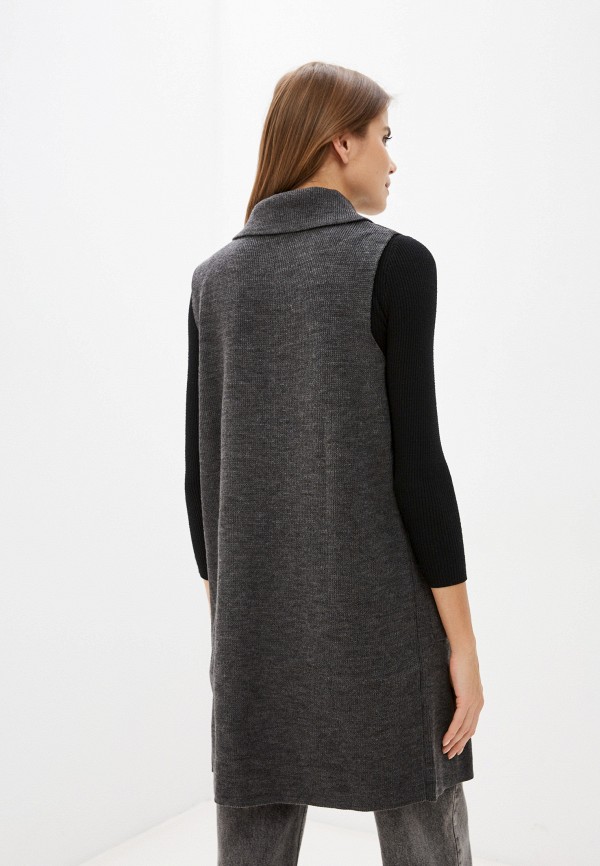 фото Жилет milanika