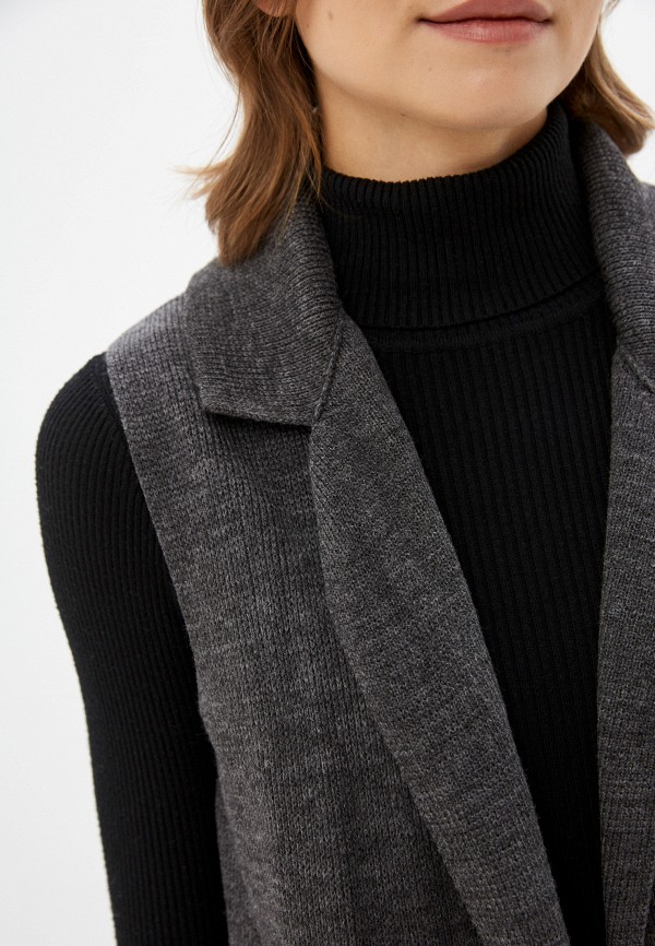 фото Жилет milanika