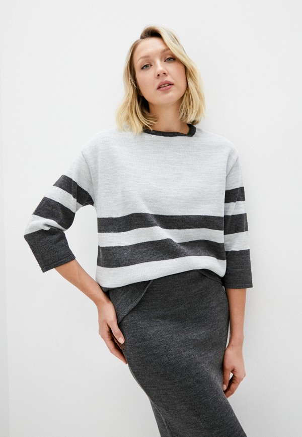 фото Костюм milanika