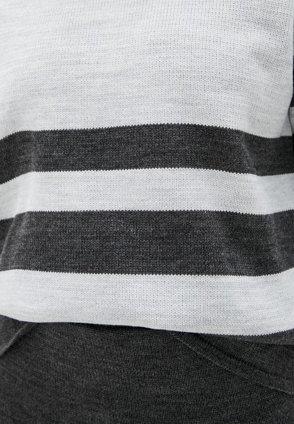 фото Костюм milanika