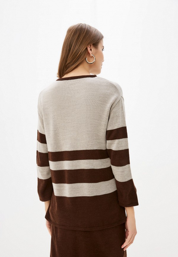 фото Костюм milanika