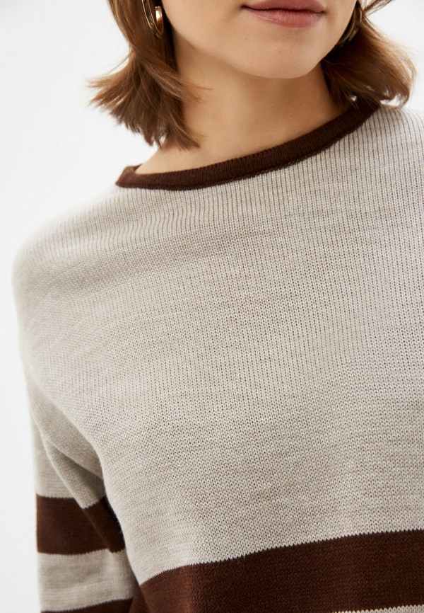 фото Костюм milanika