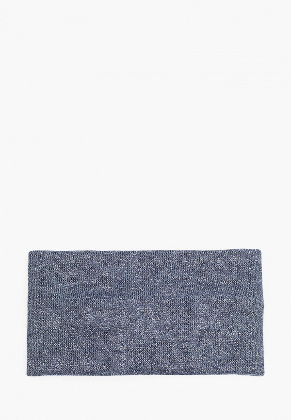 фото Повязка hatparad