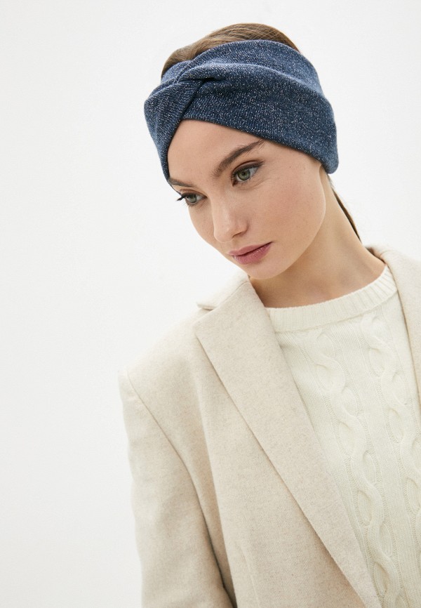 фото Повязка hatparad