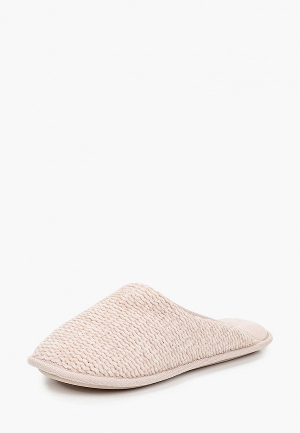 фото Тапочки o'stin