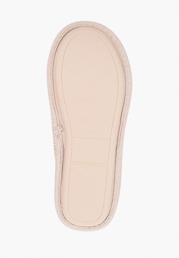 фото Тапочки o'stin