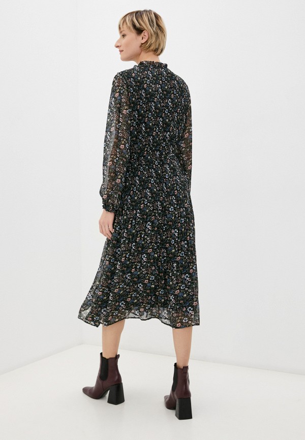 фото Платье o'stin