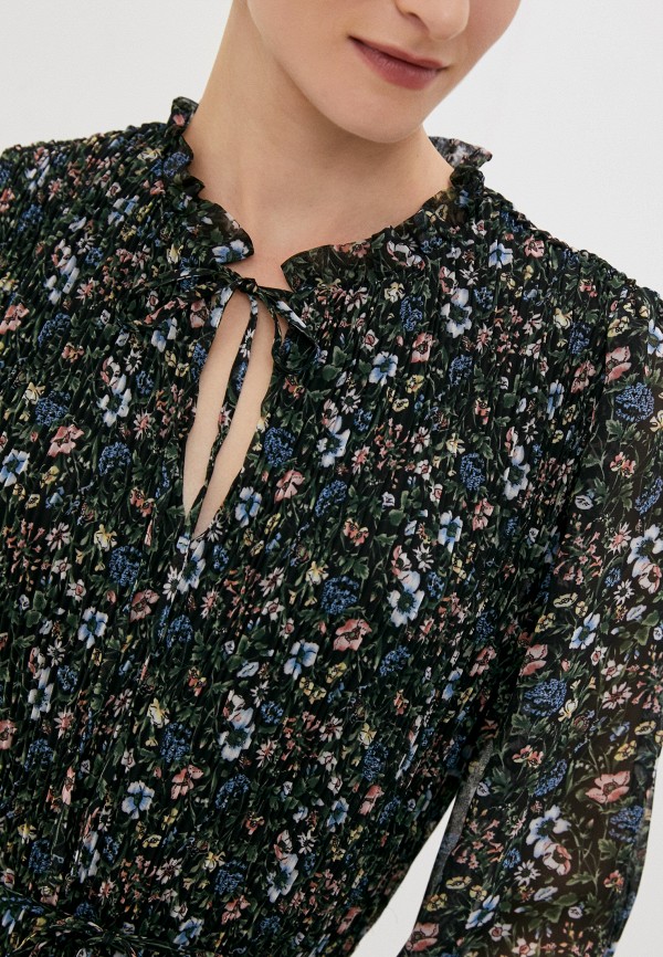 фото Платье o'stin