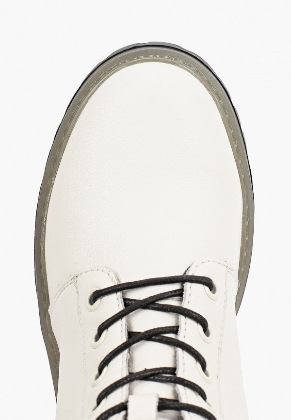 фото Сапоги francesco donni