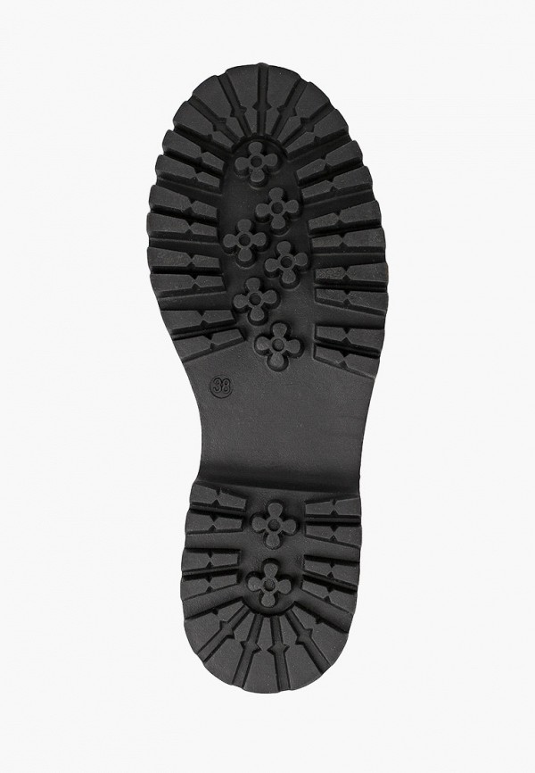 фото Сапоги francesco donni