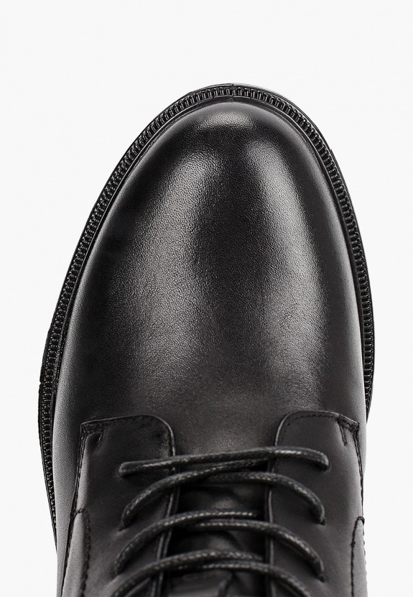 фото Ботильоны francesco donni