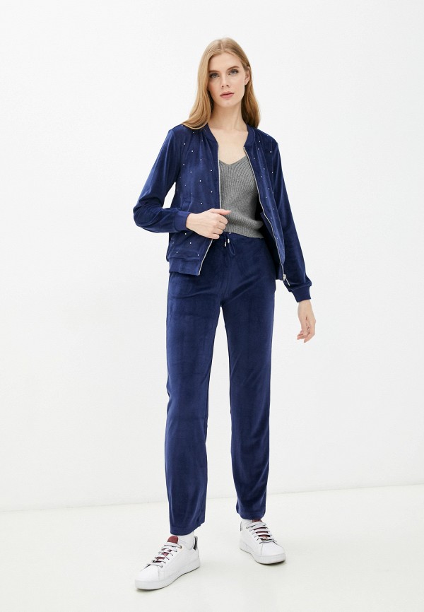 фото Костюм спортивный marc&andre