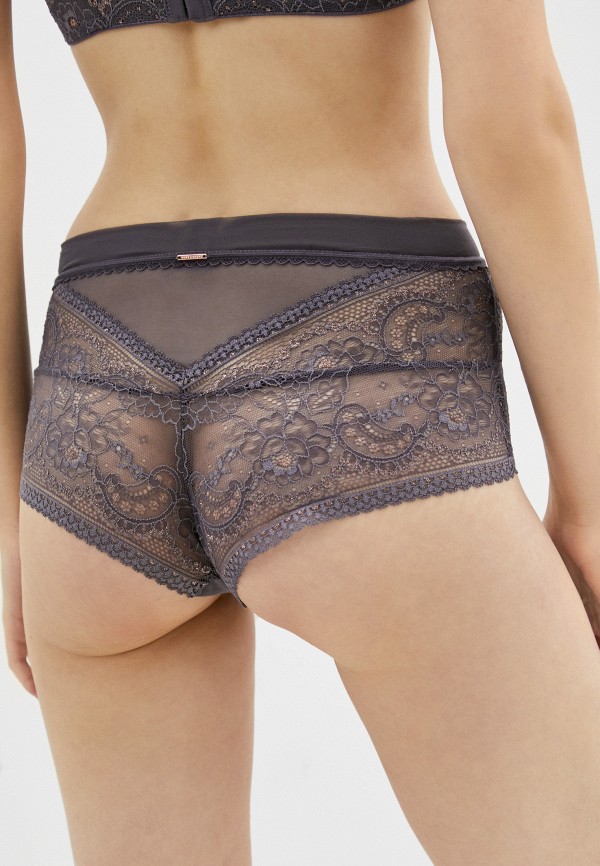 фото Трусы marc&andre