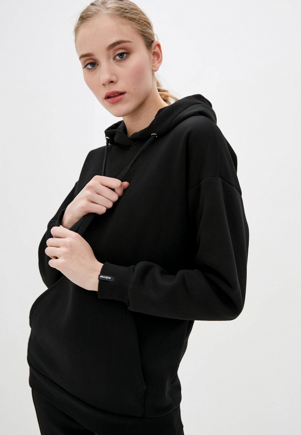 

Костюм спортивный Garne, Черный, Garne MP002XW0A6NV