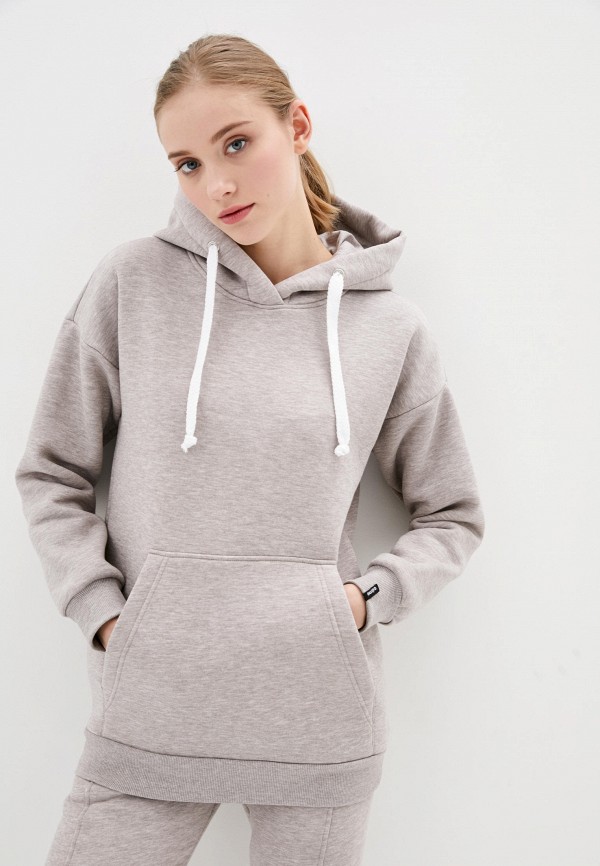 

Костюм спортивный Garne, Бежевый, Garne MP002XW0A6NX