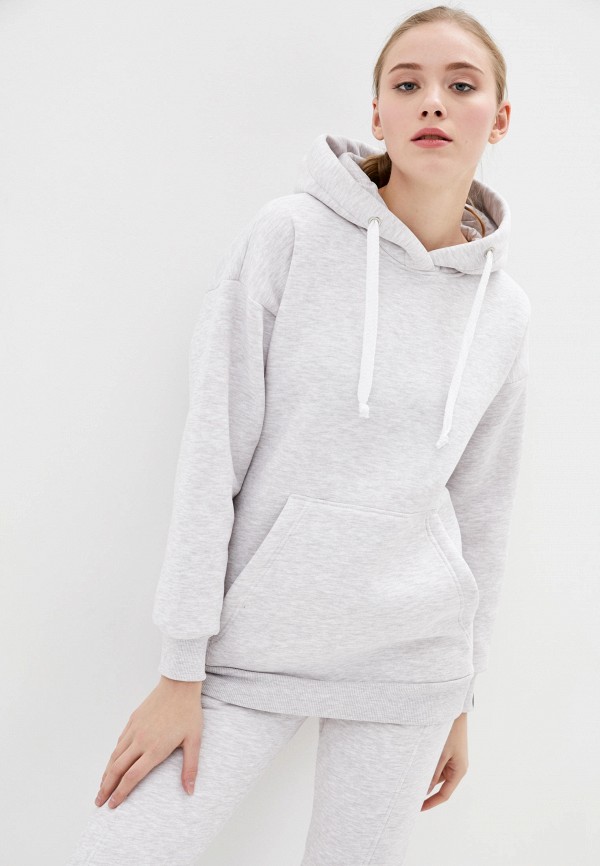 

Костюм спортивный Garne, Бежевый, Garne MP002XW0A6NY