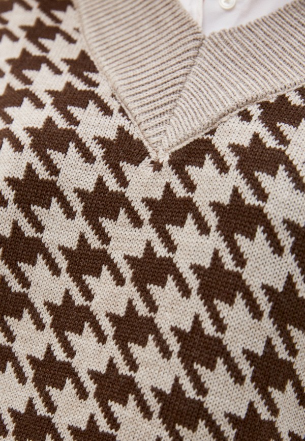 фото Жилет milanika