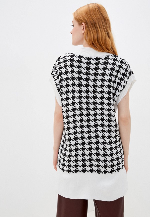 фото Жилет milanika