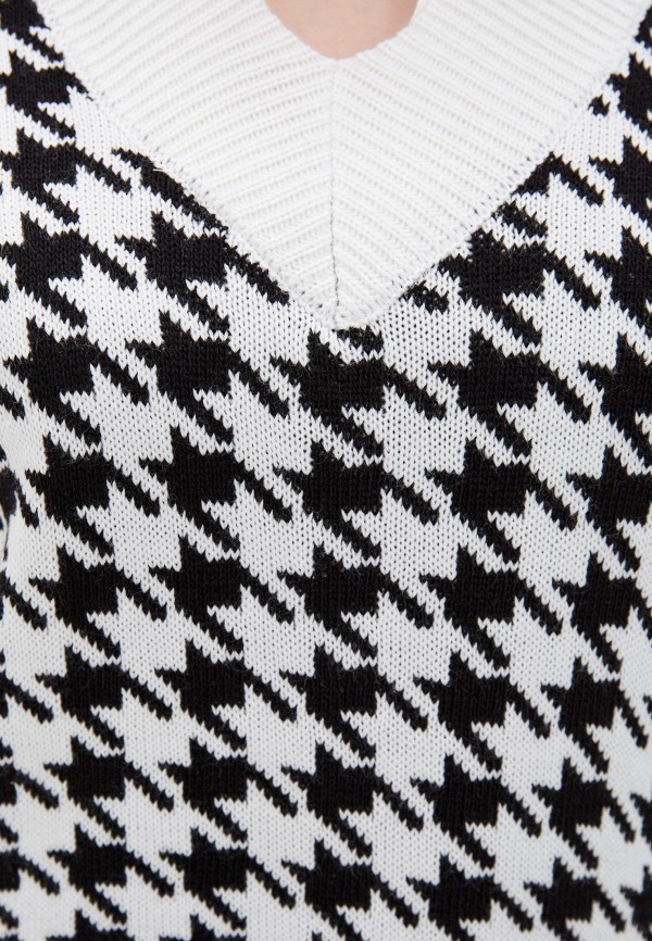 фото Жилет milanika