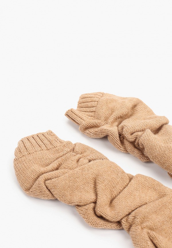 фото Перчатки hatparad