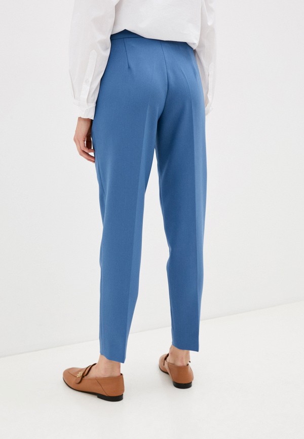 фото Брюки gk moscow