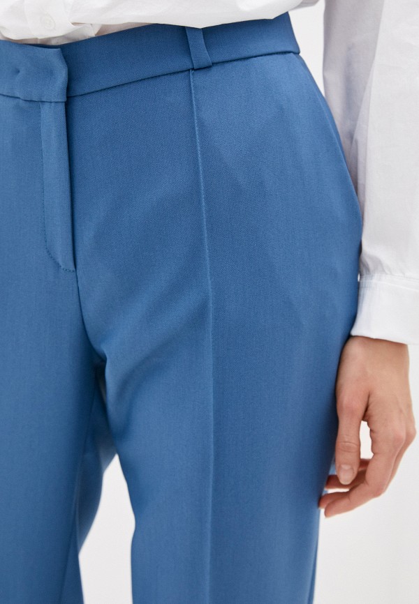 фото Брюки gk moscow