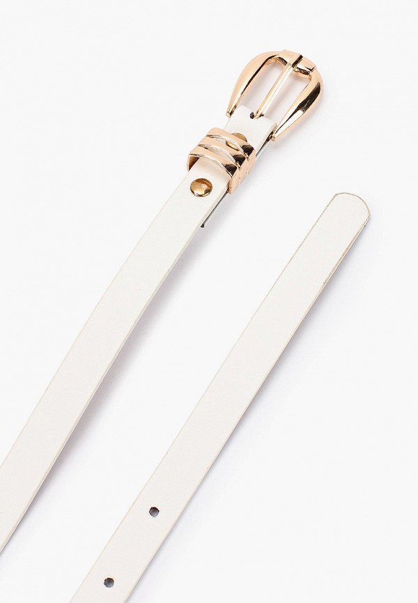 фото Ремень avemod