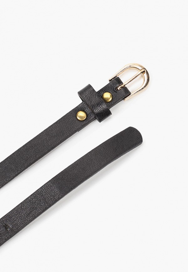 фото Ремень avemod