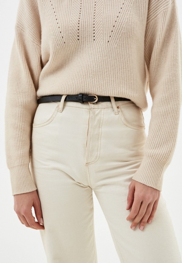 фото Ремень avemod